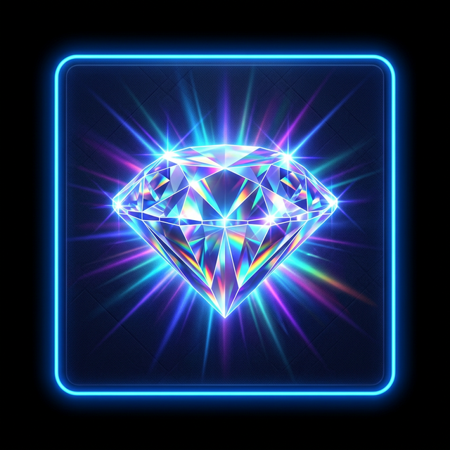 Gema del juego Mines