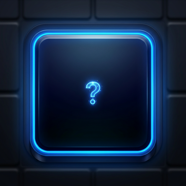 Casilla oculta del juego Mines